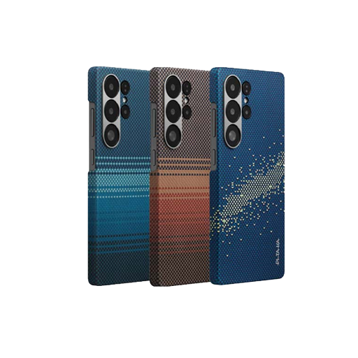 S25 Ultra