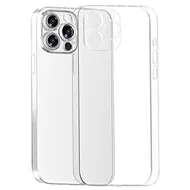 کاور گرین مدل Ultra Slim مناسب برای گوشی موبایل اپل iphone 13