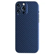 کاور گرین مدل 360-Strong مناسب برای گوشی موبایل اپل Iphone 13