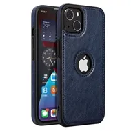 کاور اپیکوی مدل Leather مناسب برای گوشی موبایل اپل Iphone 13