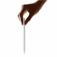 قلم لمسی شیائومی Xiaomi Smart Pen Generation 2 23031MPADC