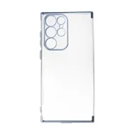 کاور کی فون مدل Beauty-Series مناسب برای گوشی موبایل سامسونگ Galaxy S22 Ultra
