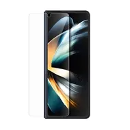 گلس گوشی Araree مناسب سامسونگ Galaxy Z Fold4 5G