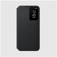 کیف کلاسوری هوشمند Smart View Wallet Case ZS921 سامسونگ گلکسی S24