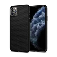 کاور اسپیگن Liquid Air مناسب برای Apple iPhone 11 Pro