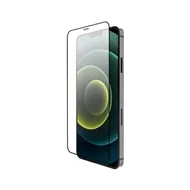محافظ صفحه نمایش JCPAL آیفون Apple iPhone 12 Pro Max