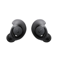 هدفون بی سیم انکر Soundcore Life Dot 2 مدل A3922