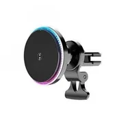 نگهدارنده گوشی مدل RHO-C35