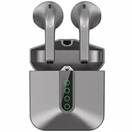 هندزفری بیسیم رسی Recci REP-W25 wireless earphones