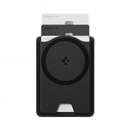 جاکارتی مگ‌سیف اسپیگن سری گلکسی مدل Spigen Valentinus (MagFit+)