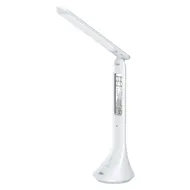 چراغ مطالعه رومیزی شارژی ریمکس Remax RT-E510 Time Pro Led Eye Caring