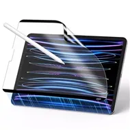 محافظ صفحه نمایش مگنتی ESR برای iPad Air 5/4 Paper-Feel Magnetic