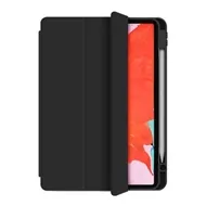 کیف آیپد ویوو WIWU مناسب برای Apple iPad Pro 11