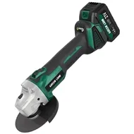 مینی سنگ فرز شارژی گرین لاین GNGAG900GRGN