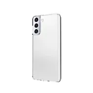 قاب یونیک گلکسی اس 22 Uniq LifePro Xtreme Case Samsung Galaxy S22
