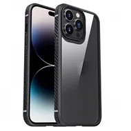 قاب محافظ آی پکی آیفون Apple iPhone 14 Pro Max iPaky MGT