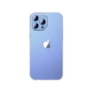 قاب کریستالی برند توتو مناسب برای گوشی آیفون 13 TOTU Crystal Series iPhone