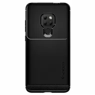 کاور اسپیگن Rugged Armor هوآوی Mate 20