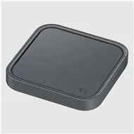 شارژر وایرلس 15 وات سامسونگ با آداپتور | Samsung Super Fast Wireless EP-P2400