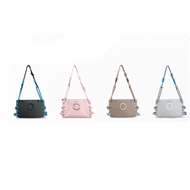 کیف دستی نیمی مدل Nimmy Cool & Cute Bag Series