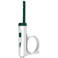 خودشور مسافرتی گرین لاین Green Lion Outlander Portable Bidet GNOLHPBIDTWH