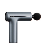 ماساژور تفنگی اس کی جی SKG Body Massager F1 Pro