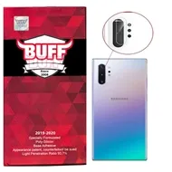 محافظ لنز دوربین بوف مدل Slc مناسب برای گوشی موبایل سامسونگ Galaxy Note10 plus