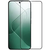 گلس تمام صفحه تمام چسب Xiaomi 14 Nillkin CP+ Pro