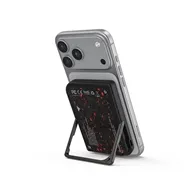 پاور بانک وایرلس SKINARMA VEKTOR 5000 mAh
