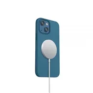 قاب آیفون 13 مگ سیف برند یونیک مدل UNIQ iPhone 13 LINO HUE MAGSAFE