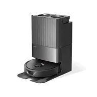 ارورباتیک مدل Roborock Q Revo S ( گلوبال و پک اصلی شرکتی )
