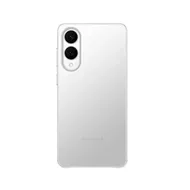 قاب گوشی سامسونگ مدل Clear Case EF-QS937 مناسب Galaxy S25 Edge