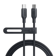 کابل USB-C به USB-C انکر مدل Anker A80F2