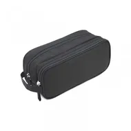مجموعه لوازم جانبی موبایل گرین لاین مدل ELEGANT POUCH