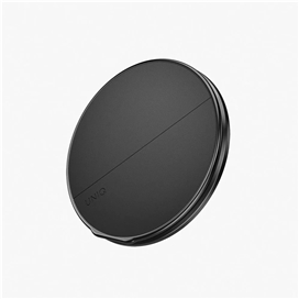 رینگ استند مگنتی موبایل برند یونیک مدل UNIQ Grivix Classic