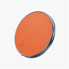 رینگ استند مگنتی موبایل برند یونیک مدل UNIQ Grivix Classic