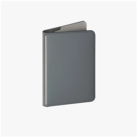 کیف پاسپورت و مدارک خودرو برند یونیک مدل UNIQ Belmont