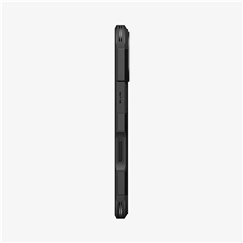 قاب برند اسپیگن مدل Tough Armor T (Mag Fit) مناسب برای Apple iPhone 17