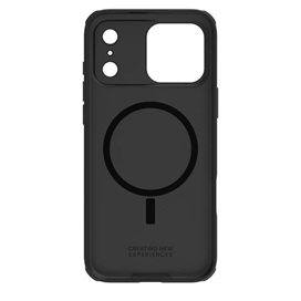 قاب برند نیلکین مدل Camshield Pro Magnetic Case مناسب برای Apple iPhone 17 Pro Max