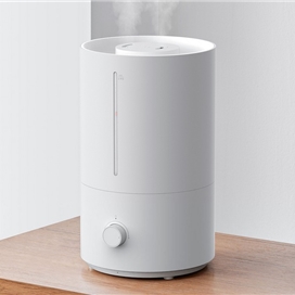 دستگاه بخور سرد و رطوبت‌ ساز شیائومی مدل Humidifier 2 lite