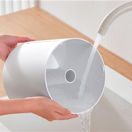 دستگاه بخور سرد و رطوبت‌ ساز شیائومی مدل Humidifier 2 lite