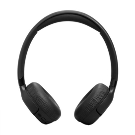 هدفون بلوتوثی جی بی ال مدل JBL Tune 680NC Wireless on-ear Noise cancelling Headphone