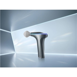 ماساژور تفنگی اس کی جی SKG massage gun F7-E