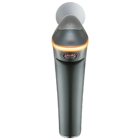 ماساژور تفنگی اس کی جی SKG massage gun F7-E