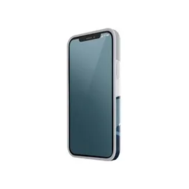 کاور یونیک مدل CIEL آیفون 12 Pro Max