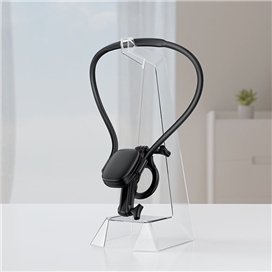 هولدر گردنی مگنتی ایس فست ACEFAST E32 Neck Phone Holder