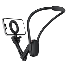 هولدر گردنی مگنتی ایس فست ACEFAST E32 Neck Phone Holder