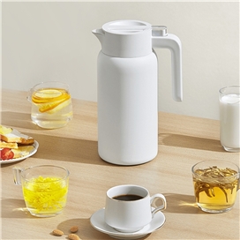 فلاسک شیائومی مدل XMBWH01PL با حجم 1.8 لیتر