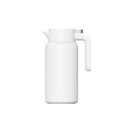 فلاسک شیائومی مدل XMBWH01PL با حجم 1.8 لیتر