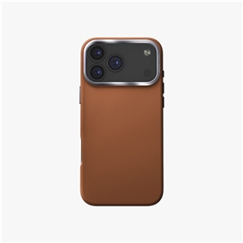 قاب چرمی برند یونیک مدل Lyden مناسب برای Apple iPhone 17 Pro Max